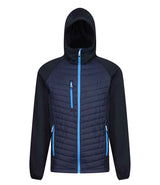 Navy/French Blue