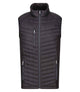 Navy/Seal Grey