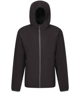 Black/Seal Grey