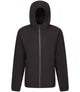 Black/Seal Grey