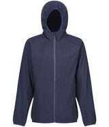 Navy/Seal Grey