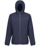 Navy/Seal Grey