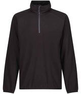 Black/Seal Grey
