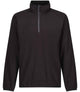 Black/Seal Grey