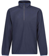 Navy/Seal Grey