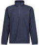 Navy/Seal Grey
