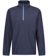 Navy/French Blue