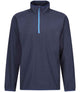 Navy/French Blue