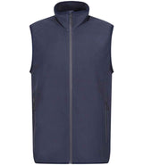 Navy/Seal Grey