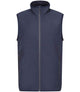 Navy/Seal Grey