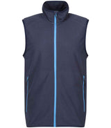 Navy/French Blue