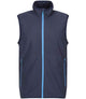 Navy/French Blue