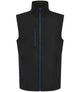 Black/New Royal Blue