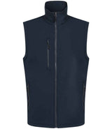 Navy/Seal Grey
