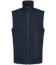 Navy/Seal Grey
