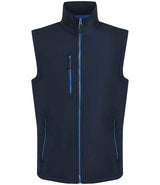 Navy/French Blue
