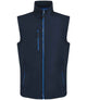 Navy/French Blue