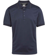 Navy/Seal Grey