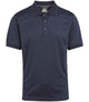 Navy/Seal Grey