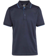 Navy/French Blue