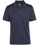 Navy/French Blue