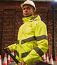 RG556 - Pro Contract Dover Jacket