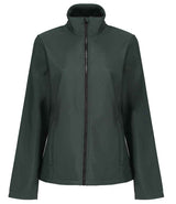 Dark Spruce/Black