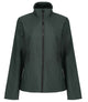 Dark Spruce/Black