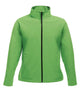 Extreme Green/Black