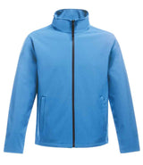 French Blue/Navy