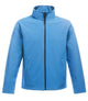 French Blue/Navy