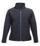 Navy/French Blue