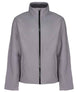 Rock Grey/Black
