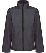 Seal Grey/Black