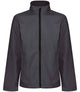 Seal Grey/Black