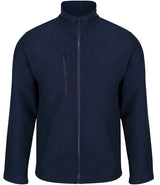 Navy/Navy