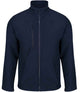 Navy/Navy