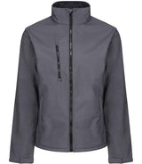 Seal Grey/Black
