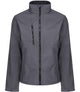 Seal Grey/Black