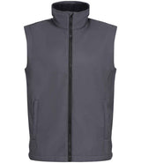 Seal Grey/Black