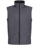 Seal Grey/Black