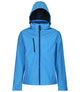 French Blue/Navy