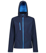 Navy/French Blue