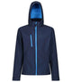 Navy/French Blue