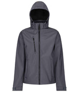 Seal Grey/Black