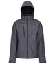 Seal Grey/Black
