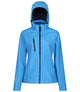French Blue/Navy