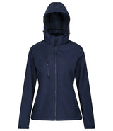 Navy/Navy