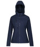 Navy/Navy