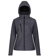 Seal Grey/Black